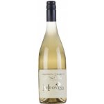 Vorlíčkovo včelařství Medovina s propolisem 0,75 l – Sleviste.cz