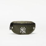New Era MINI WAIST BAG NEW YORK YANKEES – Zboží Mobilmania