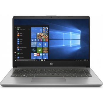 HP 340S G7 8VV95EA