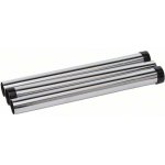 BOSCH 2.608.000.575 – Zbozi.Blesk.cz