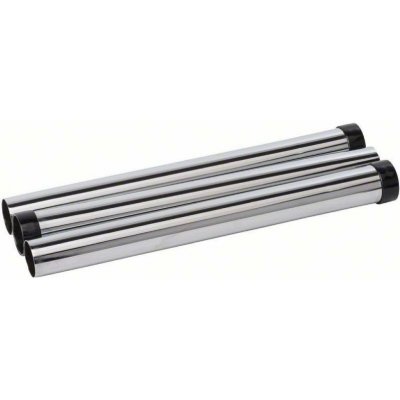 BOSCH 2.608.000.575 – Zbozi.Blesk.cz