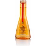 L'Oréal Mythic Oil Shampoo Fine Hair olejový šampon pro jemné a normální vlasy 250 ml – Sleviste.cz