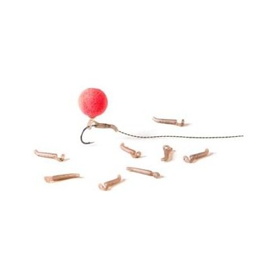 Extra Carp Rovnátka Pop-Up Rig Aligner L 10 ks – Zbozi.Blesk.cz