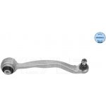 Řídicí páka, zavěšení kol MEYLE 016 050 0067 (0160500067) – Zboží Mobilmania