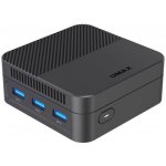 UMAX U-Box N10 Plus UMM210N11 – Zboží Živě
