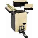 Meinl Cocktail Cajon Kit – Sleviste.cz
