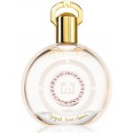 M. Micallef Royal Rose Aoud parfémovaná voda dámská 100 ml – Hledejceny.cz