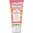 Weleda Aroma shower Happiness 200 ml