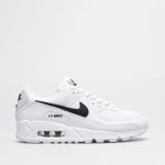 Nike WMNS Air Max 90 dh8010-101 – Zboží Mobilmania