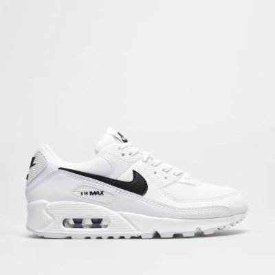 Nike WMNS Air Max 90 dh8010-101 – Zboží Mobilmania