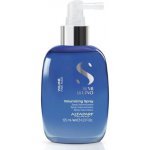 IL SALONE MILANO Detoxikační bezoplachový sprej (Detox Leave-In Spray) 200 ml – Hledejceny.cz