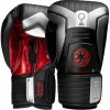 Boxerské rukavice Hayabusa Star Wars