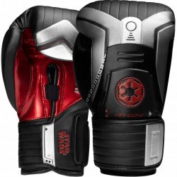 Hayabusa Star Wars