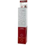 Swissdent Extreme Whitening bělicí 50 ml – Zboží Dáma