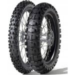 Dunlop D908 140/80 R18 70R – Hledejceny.cz