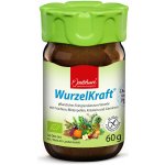 P. Jentschura WurzelKraft omnimolekulární BIO potravina 60 g – Hledejceny.cz