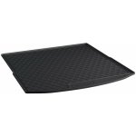 Gumová vana do kufru Gledring Ford Galaxy 2015-2023 (5 míst) – Hledejceny.cz