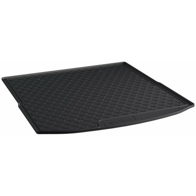 Gumová vana do kufru Gledring Ford Galaxy 2015-2023 (5 míst) – Hledejceny.cz