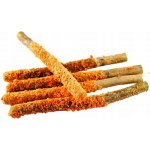 HamStake lískové větvičky mrkev 50 g – Zbozi.Blesk.cz