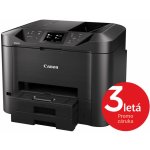 Canon Maxify MB5450 – Zbozi.Blesk.cz