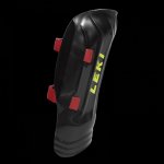 Leki Shin Guard Worldcup Pro JR – Hledejceny.cz