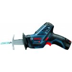 Bosch GSA 10,8 V-LI 0.601.64L.902 – Hledejceny.cz