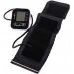 Verk BP-S01 – Zboží Mobilmania