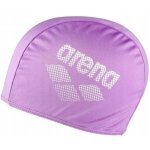 Arena Polyester – Hledejceny.cz