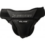 Bauer Suspenzor Jill Jr – Zboží Dáma