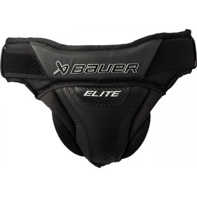 Bauer Suspenzor Jill Jr – Zboží Dáma