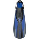 AquaLung XSHOT – Zboží Dáma AquaLung XSHOT – Zboží Dáma