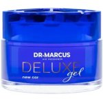 Dr. MARCUS Senso DELUXE NEW CAR 50 ml – Zboží Mobilmania