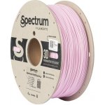 Spectrum Pastello PLA 1.75mm 1kg Bonbon Rose – Zboží Živě