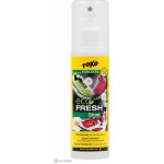 Toko Eco Shoe Fresh 125 ml – Zboží Mobilmania