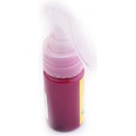 Artemiss Barvy na textil v mechanickém rozprašovači 30 g vínová – Hledejceny.cz