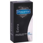 Pasante zesílené Extra 12 ks – Zboží Dáma