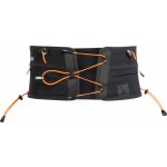 adidas Terrex Techrocktrail Running Belt – Zboží Dáma adidas Terrex Techrocktrail Running Belt – Zboží Dáma