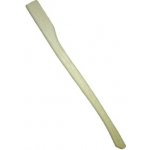 LOBSTER 104913 Násada na sekeru 40 cm – Zboží Dáma