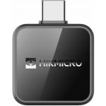 Hikmicro Explorer E20Plus – Zboží Mobilmania