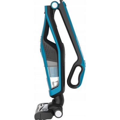 Tefal TY 6751 – Hledejceny.cz