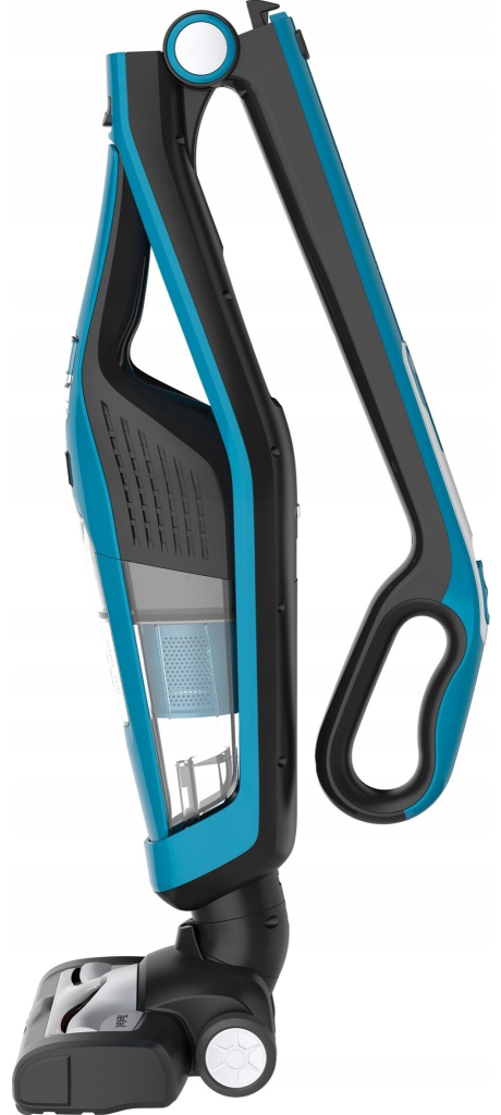 Tefal TY 6751