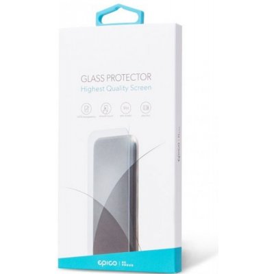 EPICO pro iPhone 12 Pro/Max 50012151000004 – Zboží Živě EPICO pro iPhone 12 Pro/Max 50012151000004 – Zboží Živě