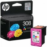 HP 7FP20UE - originální – Zboží Mobilmania