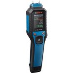BOSCH GMP 2-15 Professional 0601078100 – Zboží Mobilmania