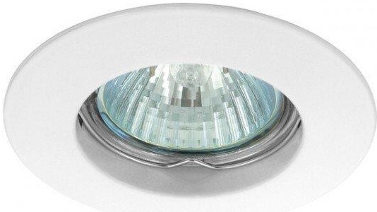 PremiumLED LUX01230