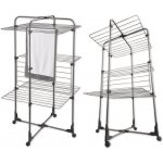 Leifheit Classic Tower 270 – Hledejceny.cz