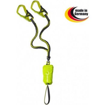 Edelrid Cable Comfort 5.0