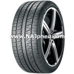 Pirelli Scorpion Zero Asimmetrico 235/45 R20 100H – Hledejceny.cz