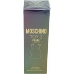 Moschino Toy 2 Pearl tělové mléko 200 ml – Sleviste.cz