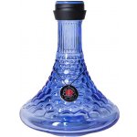 AMY Antique Berry BK Blue 27 cm 61 mm – Zboží Dáma AMY Antique Berry BK Blue 27 cm 61 mm – Zboží Dáma